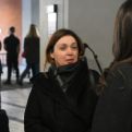 Majka ubijene učenice u Beogradu: Najviše me bole riječi Kostinih roditelja