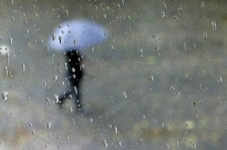 PAD TEMPERATURE I PLJUSKOVI: Evo kada se vraća ljetno vrijeme u cijeloj Bosni i Hercegovini