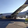 Šok za putnike: Otkazani letovi iz Tuzle, šta se dešava s avionom