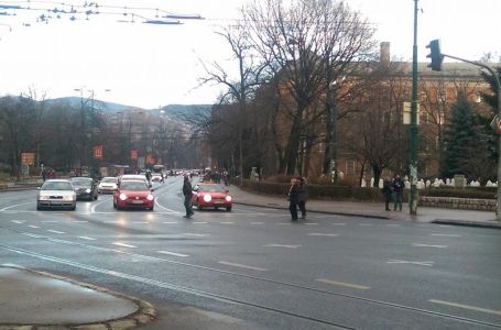 FHMZ: U BiH se očekuje pretežno oblačno vrijeme sa mjestimičnim pljuskovima