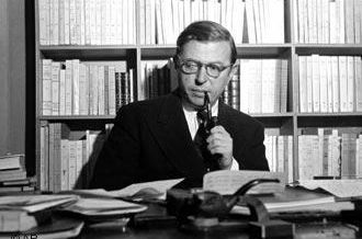 Ovo je glavna karakteristika koja odaje pametne žene: BRILIJANTAN ODGOVOR FILOZOFA SARTRE