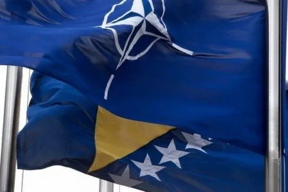 CSS: Ko je odgovoran za potpuni zastoj Bosne i Hercegovine na NATO putu?