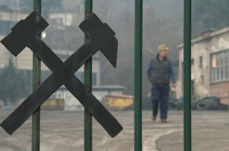 Vlada FBiH: Više od 14 miliona KM za uvezivanje staža zaposlenim u rudnicima