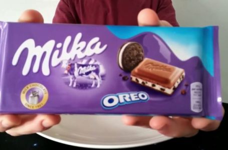 Opasna Milka čokolada isporučena u BiH: U njoj pronađena plastika - OVO SU DETALJNE INFORMACIJE