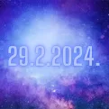 Prestupni dan dan 29.2.2024: EVO ŠTA SUTRA MOŽETE OČEKIVATI