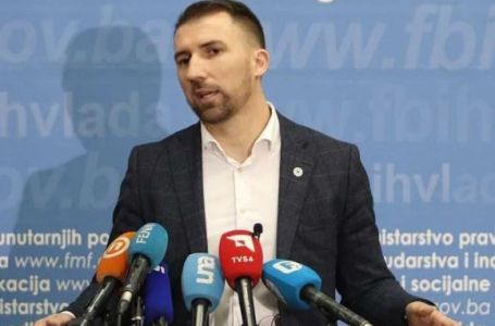 Vlada FBiH prvi put osigurala sredstva za unapređenje rada centara za socijalni rad