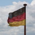 Poslodavci u Njemačkoj "srezali" planove: Stižu zabrinjavajuće vijesti