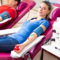 Imate li zlatnu krvnu grupu? Manje od 50 ljudi u svijetu nosi ovo “prokletstvo”