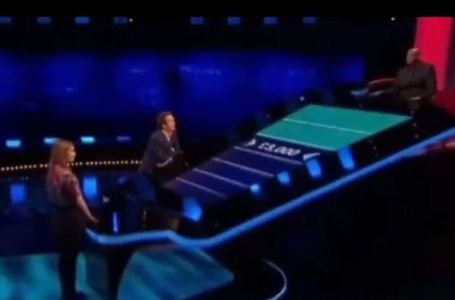 Pitanje u kvizu Potjera zbunilo ljubitelje nogometa: Šta ako iz slobodnjaka postignete autogol?