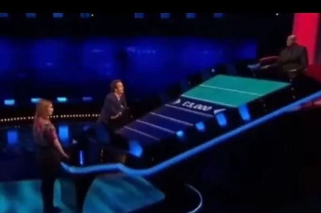 Pitanje u kvizu Potjera zbunilo ljubitelje nogometa: Šta ako iz slobodnjaka postignete autogol?