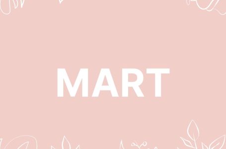 Prva polovina marta donosi talas novca za 2 znaka: Očekujte pare i moćne promjene, pišu astrolozi