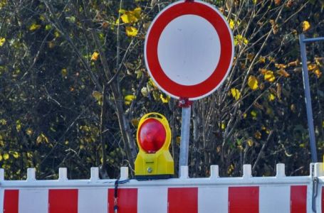 ZNATE LI ŠTA ZNAČI OVAJ SAOBRAĆAJNI ZNAK? Mnogi su zbunjeni kad ga ugledaju