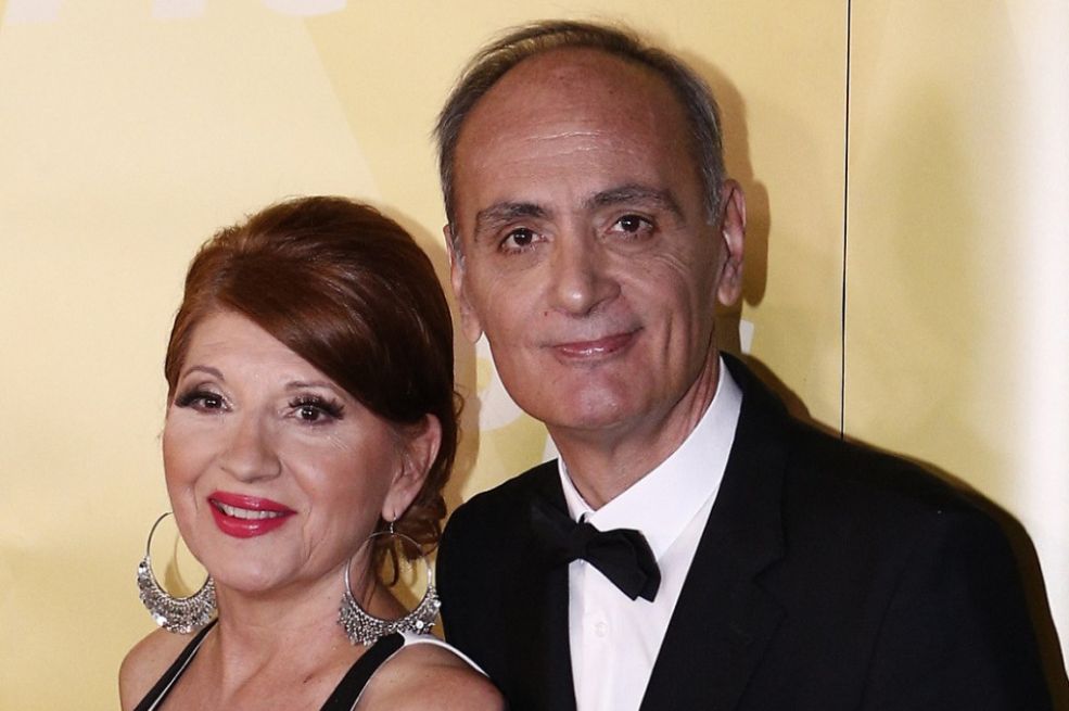 Šporeti i Ostalo: Pogledajte samo gdje Suše Suđe: 0vo Je Kuhinja Bilje Jeftić I Ace Ilića (FOTO)