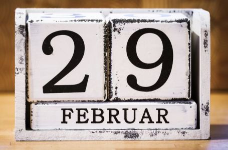DANAS NIKAKO NE RADITE OVO, VJERUJE SE DA DONOSI NESREĆU: Narodna vjerovanja za 29. FEBRUAR