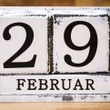 DANAS NIKAKO NE RADITE OVO, VJERUJE SE DA DONOSI NESREĆU: Narodna vjerovanja za 29. FEBRUAR