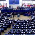 Evropski parlament usvojio Rezoluciju: Poziv na uvođenje sankcija Miloradu Dodiku