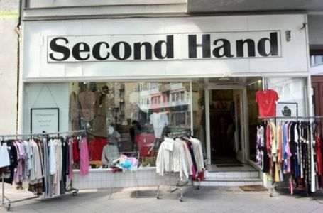 SUROVA REALNOST O SECOND HAND RADNJAMA: Mnogi kupuju ovdje, ali ne znaju PRAVU ISTINU!