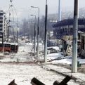 Na današnji dan zvanično je završena opsada Sarajeva