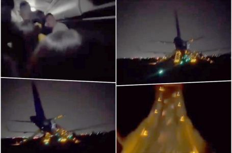 Dojavljene bombe u nekoliko aviona na Aerodromu „Nikola Tesla“: Pilotu je OVO bilo sumnjivo
