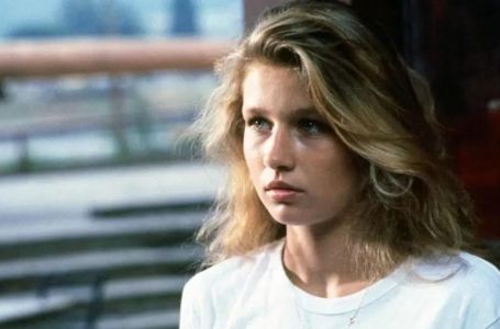 SJEĆATE LI SE NATAŠE IZ “ŽIKINE DINASTIJE”: Bila je Mišina prva ljubav, A EVO KAKO DANAS IZGLEDA