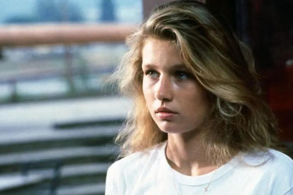 SJEĆATE LI SE NATAŠE IZ “ŽIKINE DINASTIJE”: Bila je Mišina prva ljubav, A EVO KAKO DANAS IZGLEDA