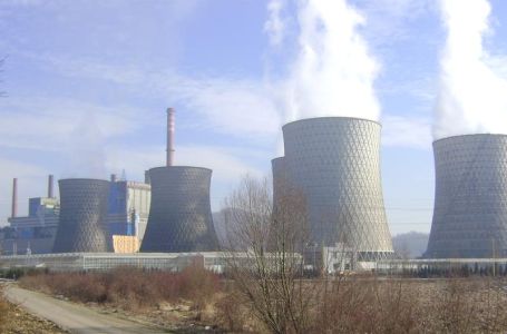 Ništa se nije promijenilo: Porasle emisije CO2 iz proizvodnje energije