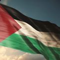 Ključni pregovori u Moskvi: Da li će se palestinske frakcije ujediniti?