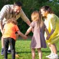 Psiholog savjetuje kako odgojiti pozitivnu djecu