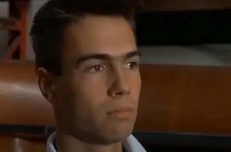 BIO JE NAJBOLJI FRAJER BIVŠE JUGOSLAVIJE: Ovisnost ga je uništila, A EVO KAKO DANAS IZGLEDA