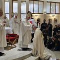 Zaređen novi banjolučki biskup mons. Željko Majić