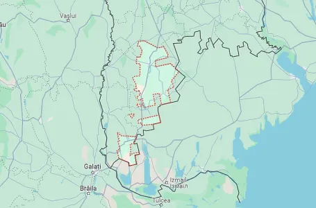 Nakon Transnistrije još jedna moldavska regija zatražila rusku zaštitu