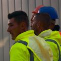 Ovo je najopasniji posao u Njemačkoj, svakih pet dana pogine jedan radnik: Ovo rade mnogi iz BiH