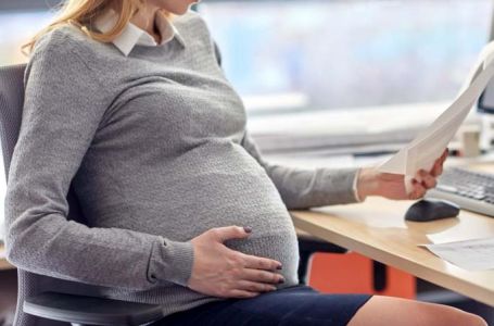 POSLODAVAC SAZNAO DA JE RADNICA U DRUGOM STANJU! Ono što je uradio naljutilo je cijelu Srbiju