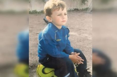 Ko je bosanskohercegovački reprezentativac sa fotografije? Klub je objavio i čestitao mu rođendan