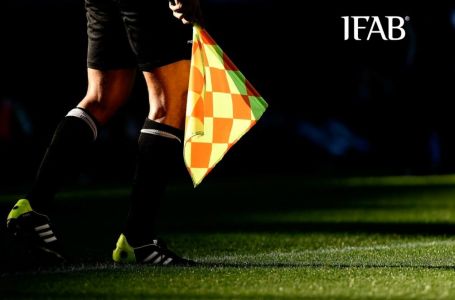 ZANIMLJIVA ODLUKA IFAB-a: Kreće testiranje 3 pravila koja će zauvijek promijeniti fudbal