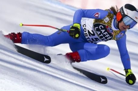 Pogledajte odličan nastup Muzaferije u Svjetskom kupu: Jedna greška je koštala historijskog plasmana