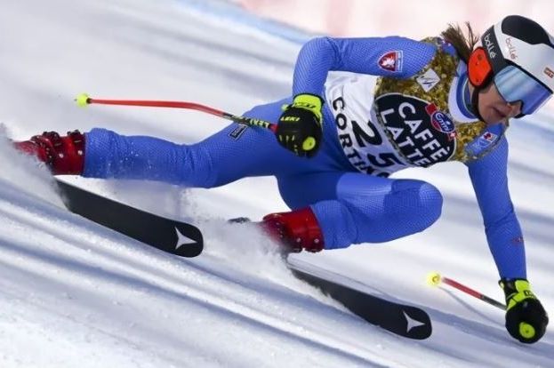 Pogledajte odličan nastup Muzaferije u Svjetskom kupu: Jedna greška je koštala historijskog plasmana