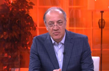 KARDIOLOG OTKRIVA KAKO PRIRODNO OČISTITI KRVNE SUDOVE: Ova grupa ljudi je posebno ugrožena