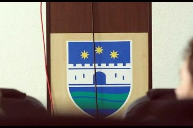 SDA USK izabrala novo rukovodstvo: Evo ko je novi predsjednik kantonalnog odbora