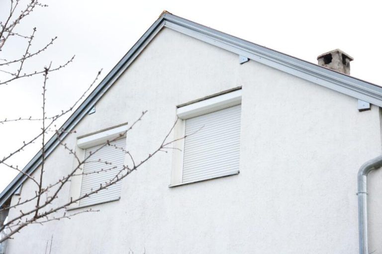 S NJIM SU SE SVAĐALI: Komšije otkrivaju detalje užasa u susjedstvu