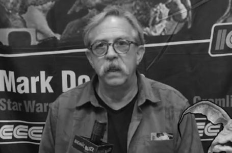 PREMINUO GLUMAC IZ HIT FILMOVA: Umro u 64. godini, doživio koban srčani udar