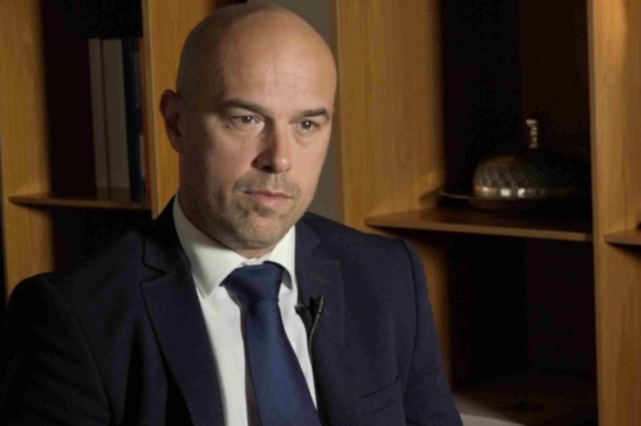PREDSJEDNIŠTVO BiH DONIJELO NEVJEROVATNU ODLUKU: Milan Tegeltija šalje u diplomatiju, biće novi...