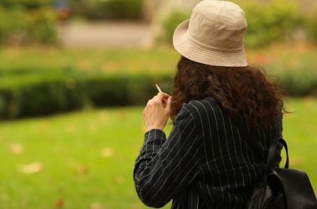 ILEGALNO ODLAGANJE OTPADA: U ovom gradu bacanje opuška naplaćivat će se 250 eura