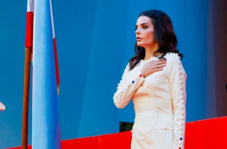 SVE PODSJEĆA NA UKRAJINSKI SCENARIJ: Pozivi iz odmetnute regije –„Putine, dođi, zaštiti nas…“