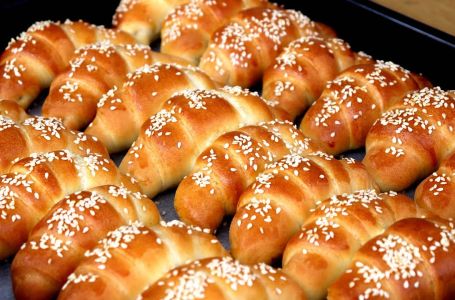 ZA TIJESTO MEKANO KAO DUŠA: Pekari otkrivaju cake zlata vrijedne-Evo koje sastojke trebate koristiti