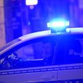 Tužilaštvo objavilo detalje: U Banjaluci brutalno ubijen 49-godišnjak