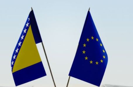 Za BiH je "SADA ILI NIKADA": Dvije zemlje EU su posebno skeptične