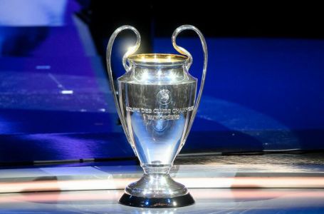 KRAJ LIGE ŠAMPIONA KAKVU ZNAMO! Evo kako izgleda novi sistem elitnog takmičenja - UEFA OBJASNILA SVE