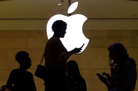 EU kaznila kompaniju Apple sa 1,8 milijardi eura zbog nepoštivanja pravila konkurencije