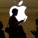 EU kaznila kompaniju Apple sa 1,8 milijardi eura zbog nepoštivanja pravila konkurencije